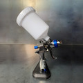 Paint Sprayers | EMAX EATSPGPS1P Entry Pro Tip Size 1.8 Primer/Surface Spray Gun image number 5